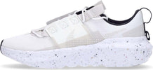 Nike-Scarpa-Bassa-Uomo-Crater-Impact-Se-White/light-Bone/sail/volt-da-uomo