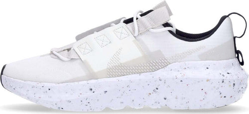 Nike-Scarpa-Bassa-Uomo-Crater-Impact-Se-White/light-Bone/sail/volt-da-uomo