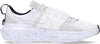 Nike-Scarpa-Bassa-Uomo-Crater-Impact-Se-White/light-Bone/sail/volt-da-uomo