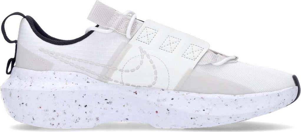 Nike-Scarpa-Bassa-Uomo-Crater-Impact-Se-White/light-Bone/sail/volt-da-uomo