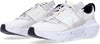Nike-Scarpa-Bassa-Uomo-Crater-Impact-Se-White/light-Bone/sail/volt-da-uomo