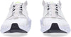 Nike-Scarpa-Bassa-Uomo-Crater-Impact-Se-White/light-Bone/sail/volt-da-uomo