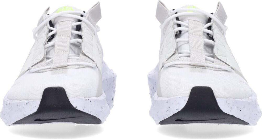 Nike-Scarpa-Bassa-Uomo-Crater-Impact-Se-White/light-Bone/sail/volt-da-uomo