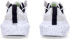 Nike-Scarpa-Bassa-Uomo-Crater-Impact-Se-White/light-Bone/sail/volt-da-uomo