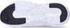 Nike-Scarpa-Bassa-Uomo-Crater-Impact-Se-White/light-Bone/sail/volt-da-uomo