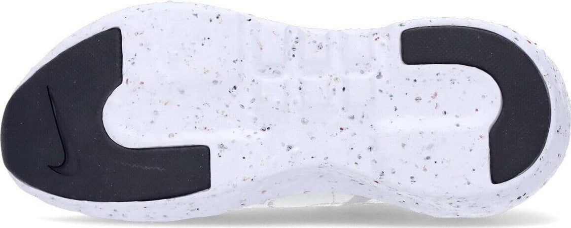 Nike-Scarpa-Bassa-Uomo-Crater-Impact-Se-White/light-Bone/sail/volt-da-uomo