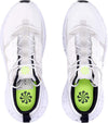 Nike-Scarpa-Bassa-Uomo-Crater-Impact-Se-White/light-Bone/sail/volt-da-uomo