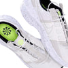Nike-Scarpa-Bassa-Uomo-Crater-Impact-Se-White/light-Bone/sail/volt-da-uomo
