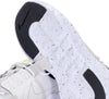 Nike-Scarpa-Bassa-Uomo-Crater-Impact-Se-White/light-Bone/sail/volt-da-uomo