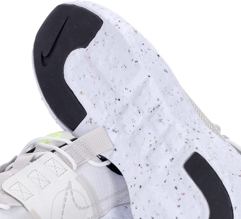 Nike-Scarpa-Bassa-Uomo-Crater-Impact-Se-White/light-Bone/sail/volt-da-uomo
