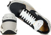 Nike-Scarpa-Bassa-Uomo-Dbreak-type-Se-Black/white/grey-Fog/college-Grey-da-uomo