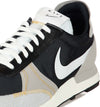 Nike-Scarpa-Bassa-Uomo-Dbreak-type-Se-Black/white/grey-Fog/college-Grey-da-uomo