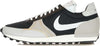 Nike-Scarpa-Bassa-Uomo-Dbreak-type-Se-Black/white/grey-Fog/college-Grey-da-uomo