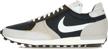 Nike-Scarpa-Bassa-Uomo-Dbreak-type-Se-Black/white/grey-Fog/college-Grey-da-uomo