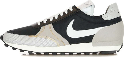Nike-Scarpa-Bassa-Uomo-Dbreak-type-Se-Black/white/grey-Fog/college-Grey-da-uomo