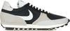 Nike-Scarpa-Bassa-Uomo-Dbreak-type-Se-Black/white/grey-Fog/college-Grey-da-uomo