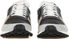 Nike-Scarpa-Bassa-Uomo-Dbreak-type-Se-Black/white/grey-Fog/college-Grey-da-uomo