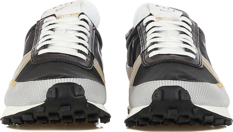 Nike-Scarpa-Bassa-Uomo-Dbreak-type-Se-Black/white/grey-Fog/college-Grey-da-uomo