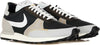 Nike-Scarpa-Bassa-Uomo-Dbreak-type-Se-Black/white/grey-Fog/college-Grey-da-uomo