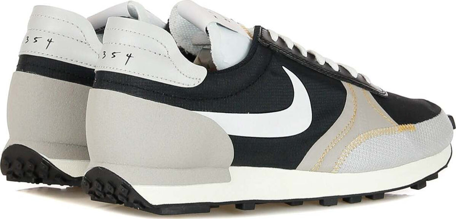 Nike-Scarpa-Bassa-Uomo-Dbreak-type-Se-Black/white/grey-Fog/college-Grey-da-uomo