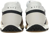 Nike-Scarpa-Bassa-Uomo-Dbreak-type-Se-Black/white/grey-Fog/college-Grey-da-uomo
