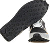 Nike-Scarpa-Bassa-Uomo-Dbreak-type-Se-Black/white/grey-Fog/college-Grey-da-uomo