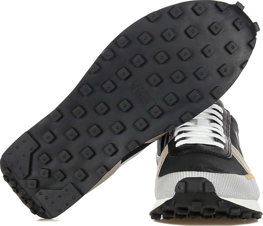 Nike-Scarpa-Bassa-Uomo-Dbreak-type-Se-Black/white/grey-Fog/college-Grey-da-uomo