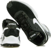Nike-Scarpa-Bassa-Uomo-D/ms/x-Waffle-Black/white/metallic-Silver/white-da-uomo