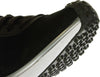 Nike-Scarpa-Bassa-Uomo-D/ms/x-Waffle-Black/white/metallic-Silver/white-da-uomo
