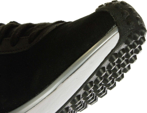 Nike-Scarpa-Bassa-Uomo-D/ms/x-Waffle-Black/white/metallic-Silver/white-da-uomo