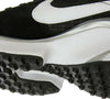 Nike-Scarpa-Bassa-Uomo-D/ms/x-Waffle-Black/white/metallic-Silver/white-da-uomo