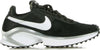 Nike-Scarpa-Bassa-Uomo-D/ms/x-Waffle-Black/white/metallic-Silver/white-da-uomo