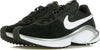 Nike-Scarpa-Bassa-Uomo-D/ms/x-Waffle-Black/white/metallic-Silver/white-da-uomo