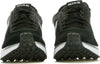 Nike-Scarpa-Bassa-Uomo-D/ms/x-Waffle-Black/white/metallic-Silver/white-da-uomo