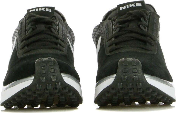 Nike-Scarpa-Bassa-Uomo-D/ms/x-Waffle-Black/white/metallic-Silver/white-da-uomo