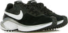 Nike-Scarpa-Bassa-Uomo-D/ms/x-Waffle-Black/white/metallic-Silver/white-da-uomo