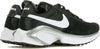 Nike-Scarpa-Bassa-Uomo-D/ms/x-Waffle-Black/white/metallic-Silver/white-da-uomo