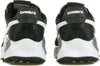 Nike-Scarpa-Bassa-Uomo-D/ms/x-Waffle-Black/white/metallic-Silver/white-da-uomo