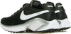 Nike-Scarpa-Bassa-Uomo-D/ms/x-Waffle-Black/white/metallic-Silver/white-da-uomo