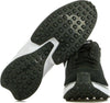 Nike-Scarpa-Bassa-Uomo-D/ms/x-Waffle-Black/white/metallic-Silver/white-da-uomo