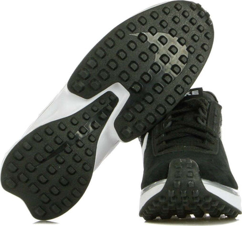 Nike-Scarpa-Bassa-Uomo-D/ms/x-Waffle-Black/white/metallic-Silver/white-da-uomo