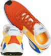 Nike-Scarpa-Bassa-Uomo-D/ms/x-Waffle-Mantra-Orange/white/laser-Orange-da-uomo