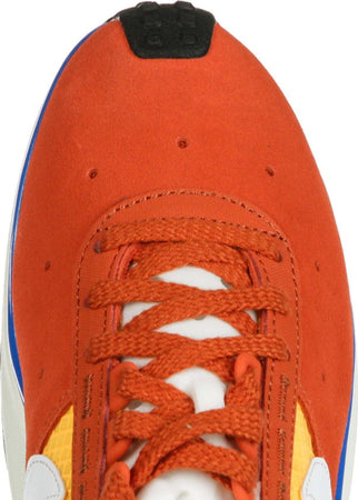 Nike-Scarpa-Bassa-Uomo-D/ms/x-Waffle-Mantra-Orange/white/laser-Orange-da-uomo