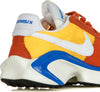 Nike-Scarpa-Bassa-Uomo-D/ms/x-Waffle-Mantra-Orange/white/laser-Orange-da-uomo