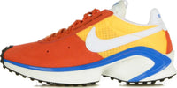 Nike-Scarpa-Bassa-Uomo-D/ms/x-Waffle-Mantra-Orange/white/laser-Orange-da-uomo