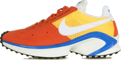 Nike-Scarpa-Bassa-Uomo-D/ms/x-Waffle-Mantra-Orange/white/laser-Orange-da-uomo
