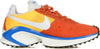 Nike-Scarpa-Bassa-Uomo-D/ms/x-Waffle-Mantra-Orange/white/laser-Orange-da-uomo