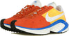 Nike-Scarpa-Bassa-Uomo-D/ms/x-Waffle-Mantra-Orange/white/laser-Orange-da-uomo