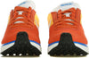 Nike-Scarpa-Bassa-Uomo-D/ms/x-Waffle-Mantra-Orange/white/laser-Orange-da-uomo