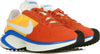 Nike-Scarpa-Bassa-Uomo-D/ms/x-Waffle-Mantra-Orange/white/laser-Orange-da-uomo